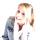 Click to view member profile