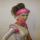 Click to view member profile