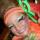 Click to view member profile