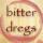 Click to view member profile