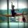 Click to view member profile