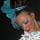 Click to view member profile