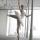Click to view member profile