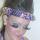 Click to view member profile