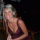 Click to view member profile