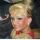 Click to view member profile