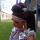 Click to view member profile