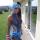 Click to view member profile