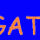 Click to view member profile