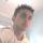 Click to view member profile