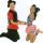 Click to view member profile