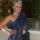 Click to view member profile