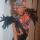 Click to view member profile