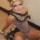 Click to view member profile