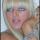 Click to view member profile