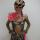 Click to view member profile