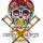 Click to view member profile