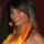 Click to view member profile