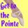 Click to view member profile