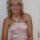 Click to view member profile