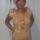 Click to view member profile