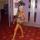 Click to view member profile