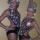 Click to view member profile