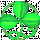 Click to view member profile