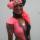 Click to view member profile