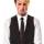 Click to view member profile