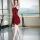 Click to view member profile