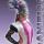 Click to view member profile