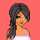 Click to view member profile