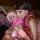 Click to view member profile