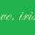 Click to view member profile
