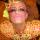 Click to view member profile