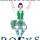Click to view member profile