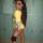 Click to view member profile