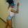 Click to view member profile