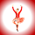 Click to view member profile