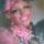 Click to view member profile