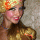 Click to view member profile
