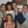 Click to view member profile
