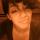 Click to view member profile