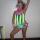 Click to view member profile