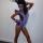 Click to view member profile