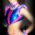 Click to view member profile