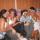 Click to view member profile