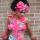 Click to view member profile
