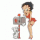 Click to view member profile